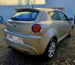 alfa-romeo-mito-1-6-jtdm-16v-2009-diesel-1598cc