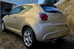 alfa-romeo-mito-1-6-jtdm-16v-2009-diesel-1598cc