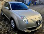 alfa-romeo-mito-1-6-jtdm-16v-2009-diesel-1598cc