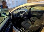 alfa-romeo-mito-1-6-jtdm-16v-2009-diesel-1598cc