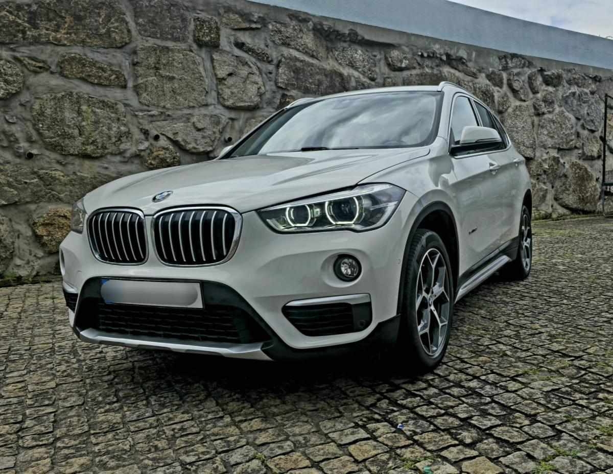bmw-x1-sdrive18d-2017-diesel-1995cc
