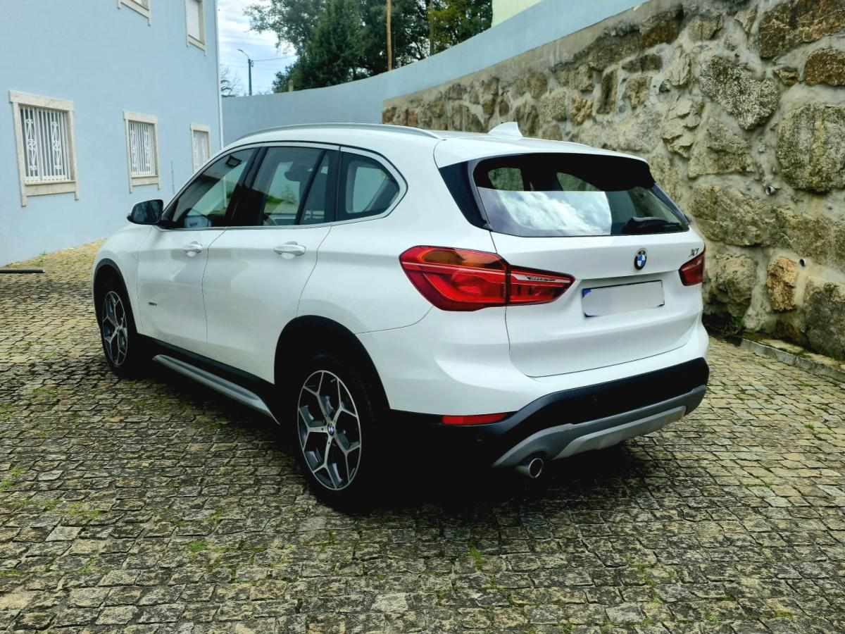 bmw-x1-sdrive18d-2017-diesel-1995cc