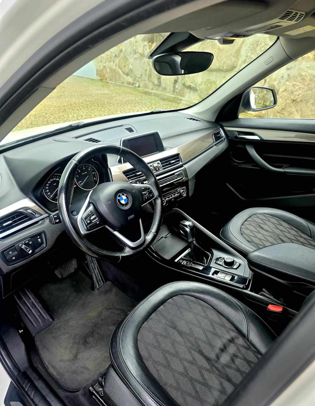bmw-x1-sdrive18d-2017-diesel-1995cc