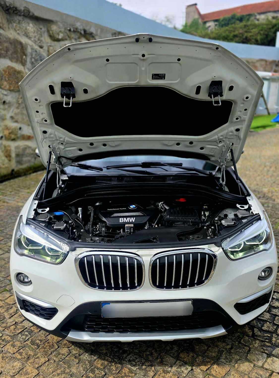 bmw-x1-sdrive18d-2017-diesel-1995cc