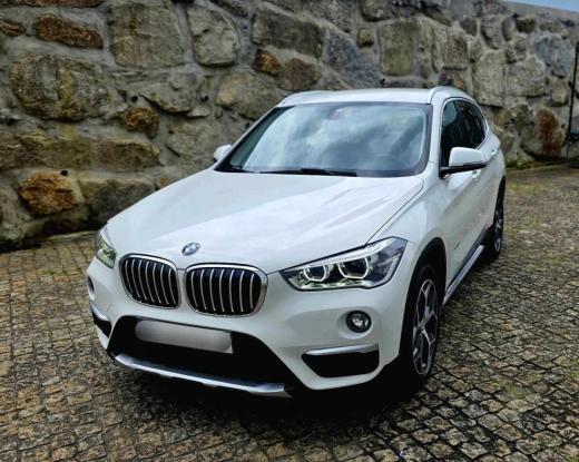 bmw-x1-sdrive18d-2017-diesel-1995cc