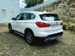 bmw-x1-sdrive18d-2017-diesel-1995cc