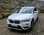 bmw-x1-sdrive18d-2017-diesel-1995cc
