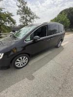 volkswagen-sharan-2-0-bluetdi-2015-diesel-1968cc