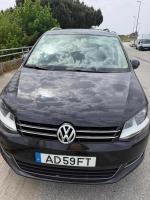 volkswagen-sharan-2-0-bluetdi-2015-diesel-1968cc