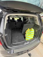 volkswagen-sharan-2-0-bluetdi-2015-diesel-1968cc