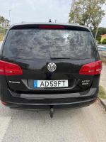 volkswagen-sharan-2-0-bluetdi-2015-diesel-1968cc