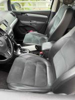 volkswagen-sharan-2-0-bluetdi-2015-diesel-1968cc