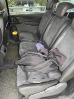 volkswagen-sharan-2-0-bluetdi-2015-diesel-1968cc