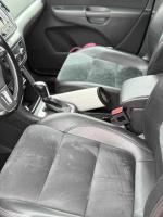 volkswagen-sharan-2-0-bluetdi-2015-diesel-1968cc