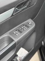 volkswagen-sharan-2-0-bluetdi-2015-diesel-1968cc