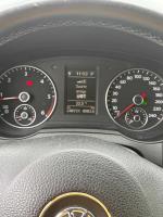 volkswagen-sharan-2-0-bluetdi-2015-diesel-1968cc