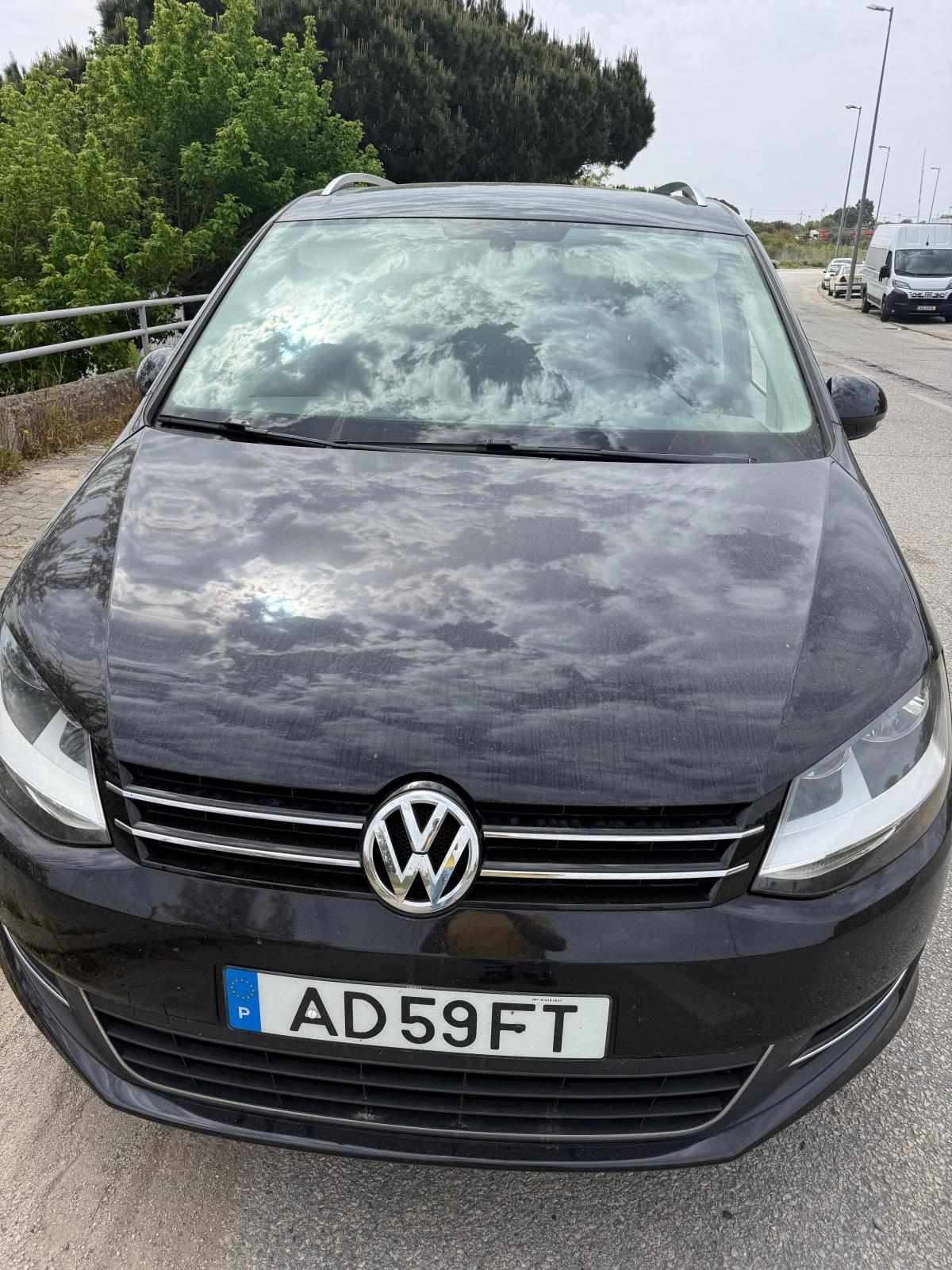 volkswagen-sharan-2-0-bluetdi-2015-diesel-1968cc