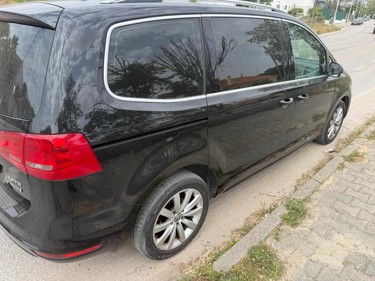 volkswagen-sharan-2-0-bluetdi-2015-diesel-1968cc