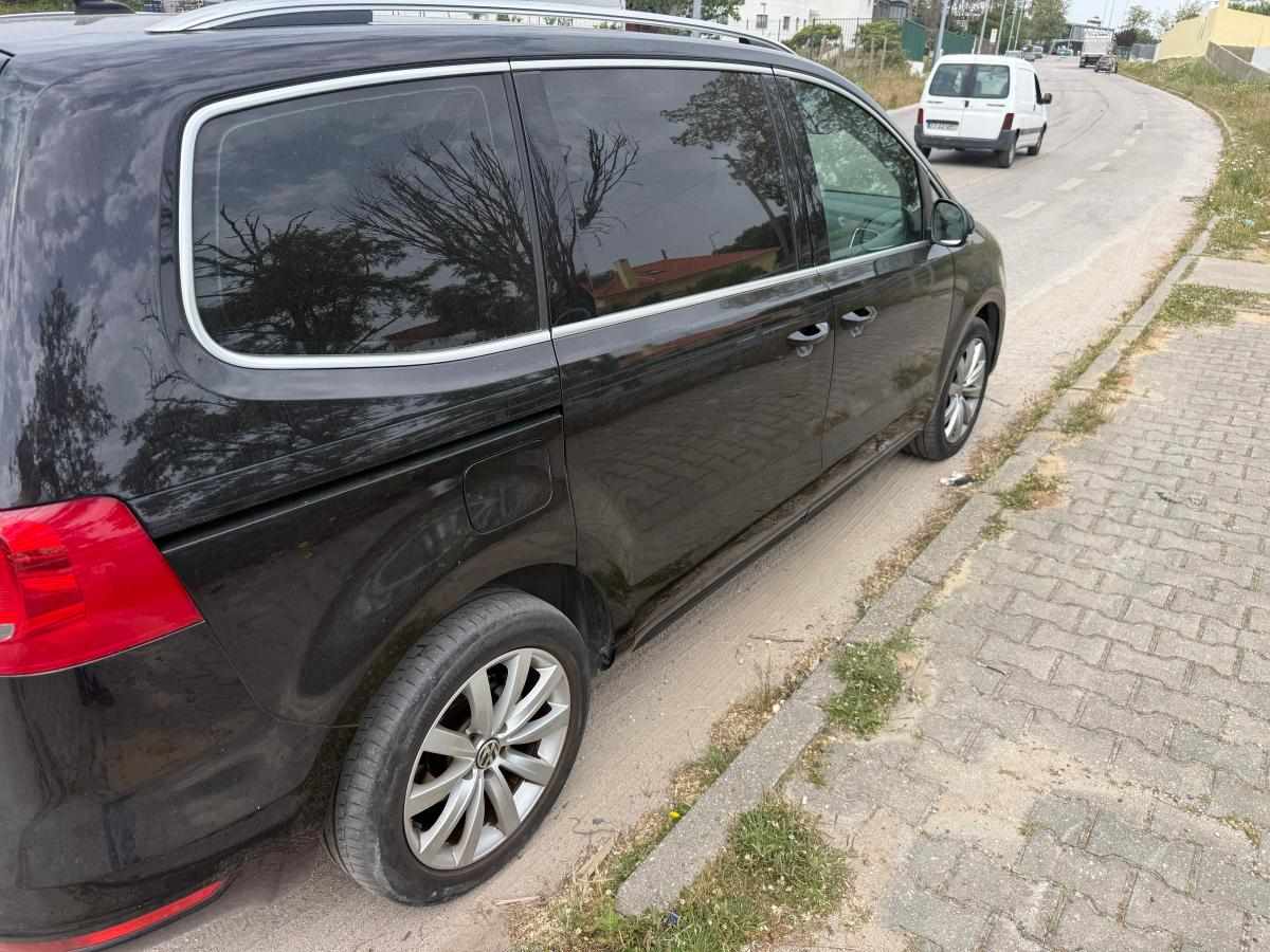 volkswagen-sharan-2-0-bluetdi-2015-diesel-1968cc