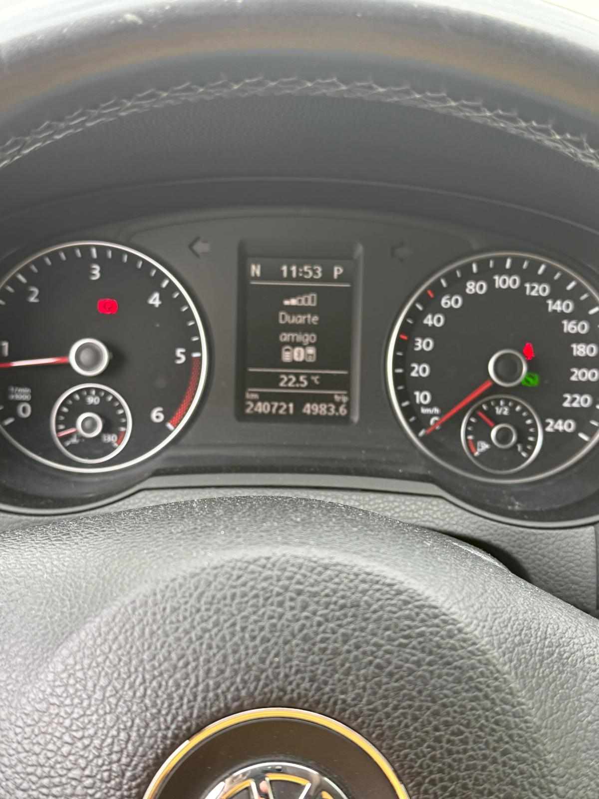 volkswagen-sharan-2-0-bluetdi-2015-diesel-1968cc