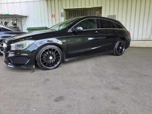 mercedes-benz-cla-200-cdi-2015-diesel-2143cc
