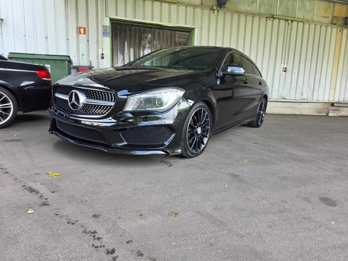 mercedes-benz-cla-200-cdi-2015-diesel-2143cc