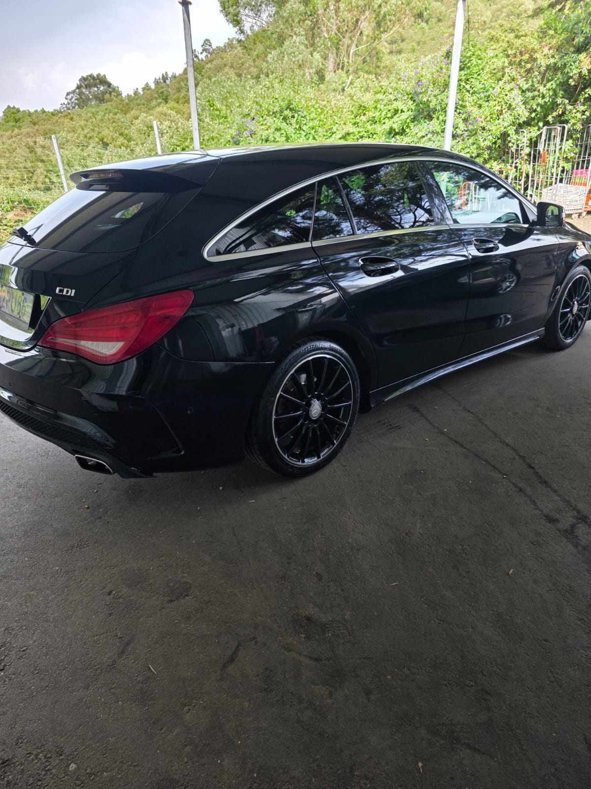 mercedes-benz-cla-200-cdi-2015-diesel-2143cc