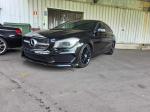 mercedes-benz-cla-200-cdi-2015-diesel-2143cc