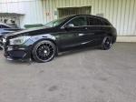 mercedes-benz-cla-200-cdi-2015-diesel-2143cc