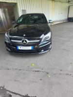 mercedes-benz-cla-200-cdi-2015-diesel-2143cc