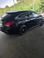mercedes-benz-cla-200-cdi-2015-diesel-2143cc