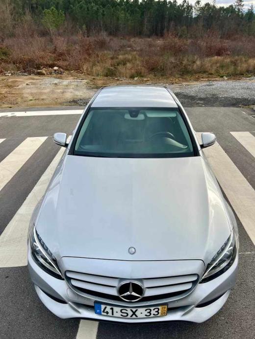 mercedes-benz-classe-c-c-200-d-2017-diesel-1598cc