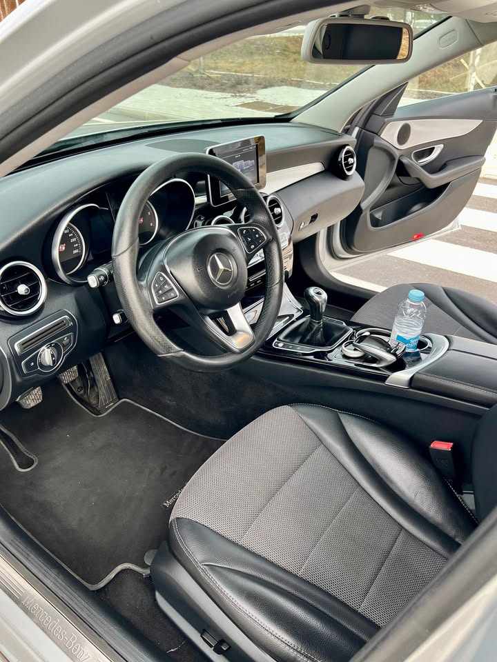 mercedes-benz-classe-c-c-200-d-2017-diesel-1598cc
