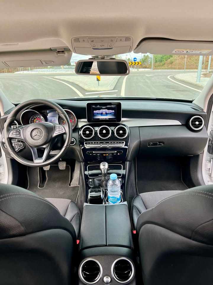 mercedes-benz-classe-c-c-200-d-2017-diesel-1598cc