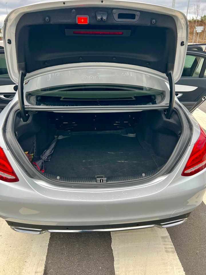 mercedes-benz-classe-c-c-200-d-2017-diesel-1598cc