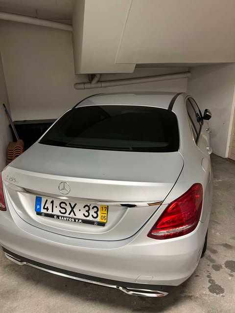 mercedes-benz-classe-c-c-200-d-2017-diesel-1598cc