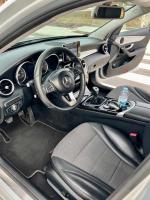 mercedes-benz-classe-c-c-200-d-2017-diesel-1598cc
