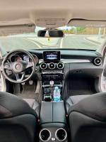 mercedes-benz-classe-c-c-200-d-2017-diesel-1598cc