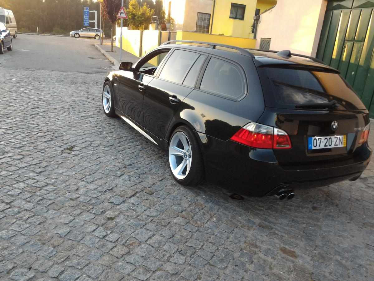 bmw-serie-5-535d-2005-diesel-2993cc