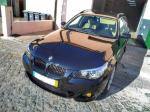 bmw-serie-5-535d-2005-diesel-2993cc