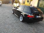 bmw-serie-5-535d-2005-diesel-2993cc