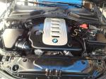 bmw-serie-5-535d-2005-diesel-2993cc