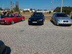 bmw-serie-5-535d-2005-diesel-2993cc