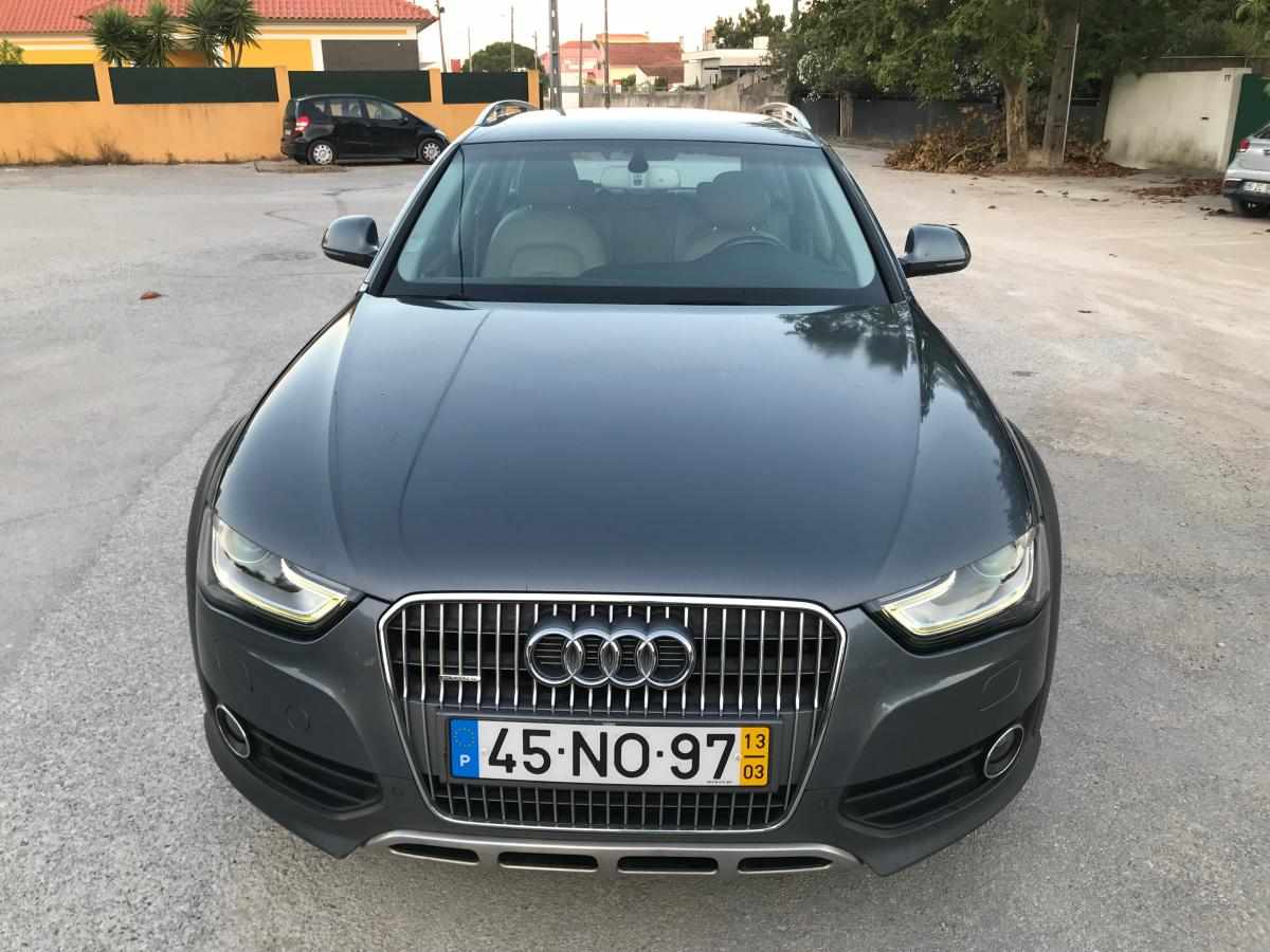 audi-a4-3-0-tdi-v6-dpf-quattro-2013-diesel-2967cc