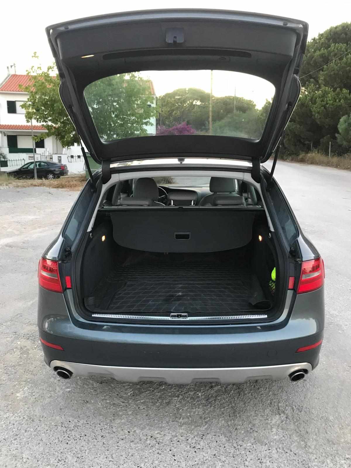 audi-a4-3-0-tdi-v6-dpf-quattro-2013-diesel-2967cc