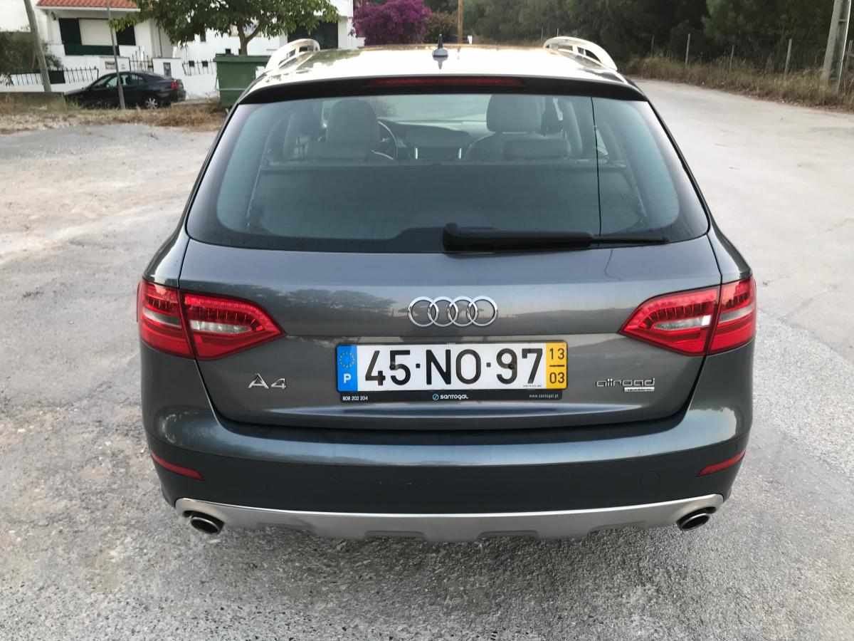 audi-a4-3-0-tdi-v6-dpf-quattro-2013-diesel-2967cc