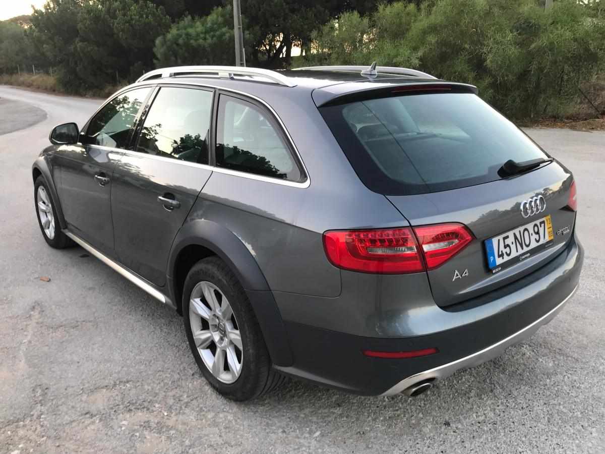 audi-a4-3-0-tdi-v6-dpf-quattro-2013-diesel-2967cc