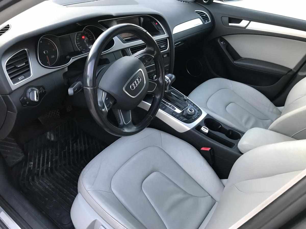 audi-a4-3-0-tdi-v6-dpf-quattro-2013-diesel-2967cc