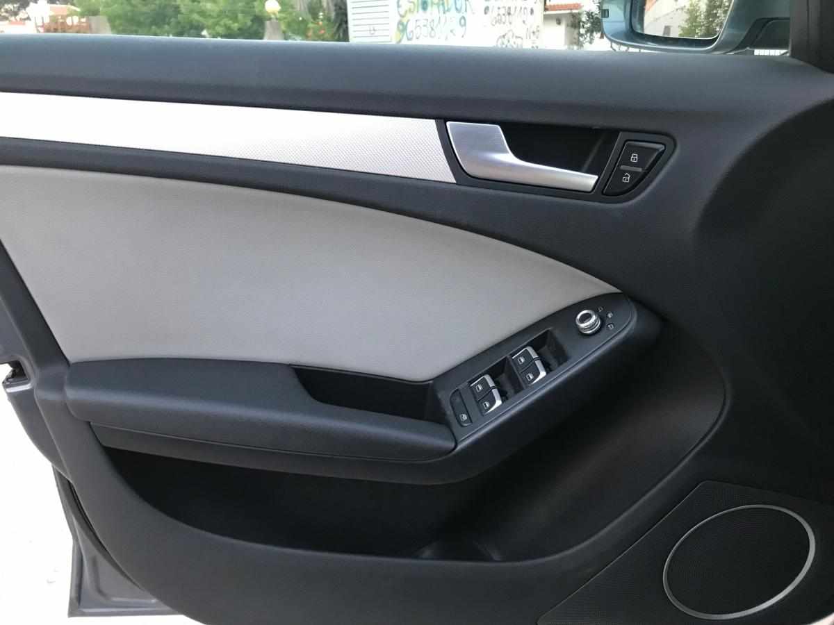 audi-a4-3-0-tdi-v6-dpf-quattro-2013-diesel-2967cc