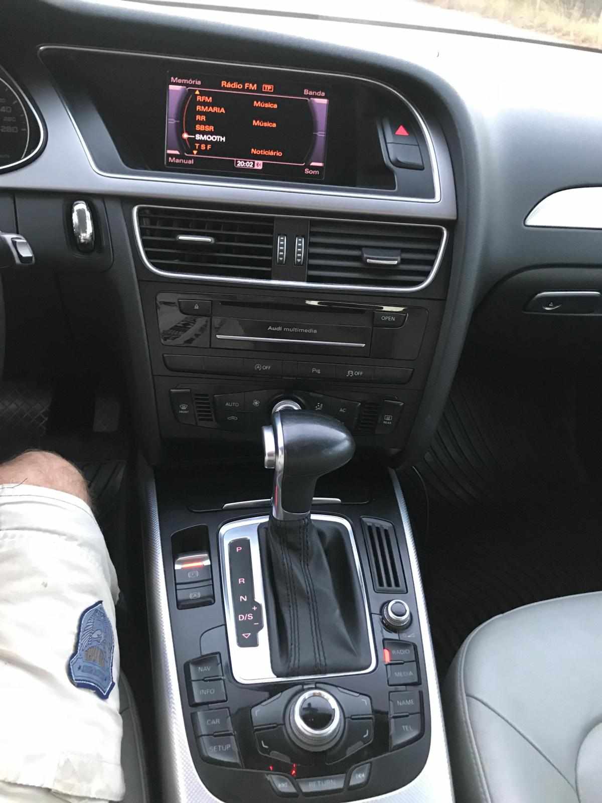 audi-a4-3-0-tdi-v6-dpf-quattro-2013-diesel-2967cc